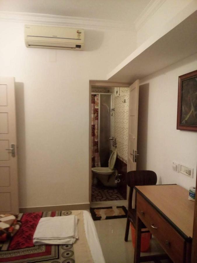 بيت عطلات ناتان، برايفت فيلا Kochi المظهر الخارجي الصورة